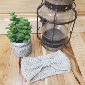 Sale!!!! Adorable woven headbands!